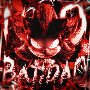 Image for 'NO BATIDÃO'