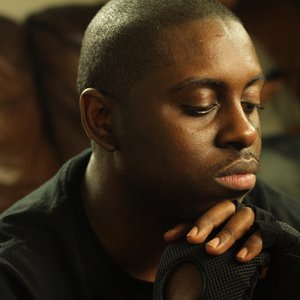 Image for 'Ohene'