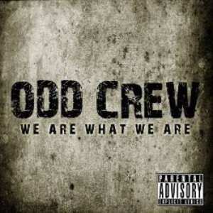 Image for 'We are what we ae'