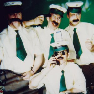 Image for 'Das Untergangskommando'