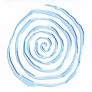 Image for 'humanmusic4humans'