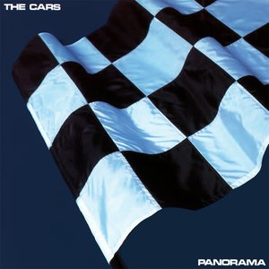 Image for 'Panorama'