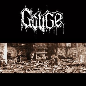 Image for 'Pure Deathfuck'