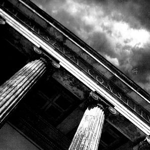 Image for 'Across the Rubicon'