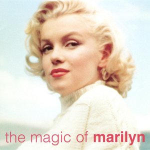 'Marilyn Monroe - Limited Edition'の画像