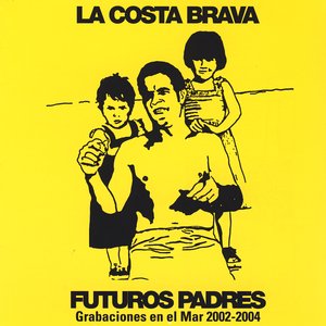 Bild für 'Futuros Padres'