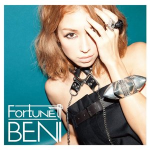 Image for 'Fortune'