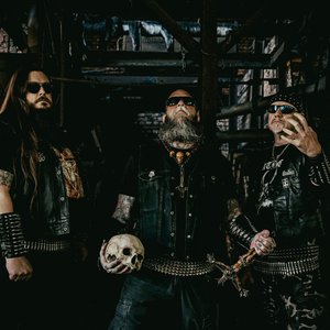 Zdjęcia dla 'In Aeternum'