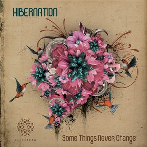 Image for 'Some Things Never Change'