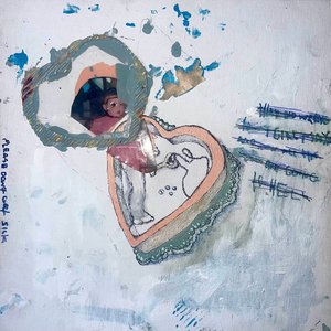 Bild för 'A Single Mother / A Single Woman / An Only Child'