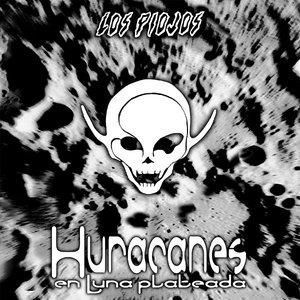 Image for 'Huracanes en Luna Plateada (En Vivo)'
