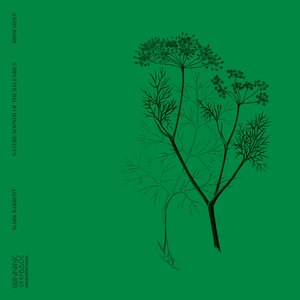 Zdjęcia dla 'Nature Sounds Of The Balearics'
