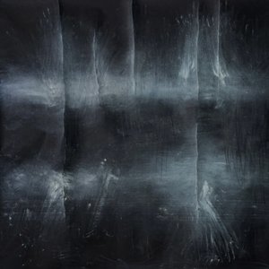 Image for 'Horros'