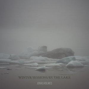 Image for 'Winter Sessions By The Lake'