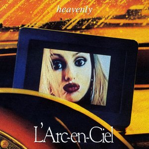 Image for 'heavenly'