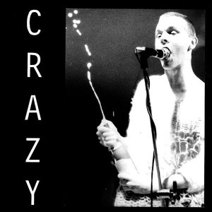 'Crazy' için resim