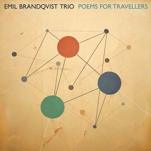 Image for 'Poems for Travellers'