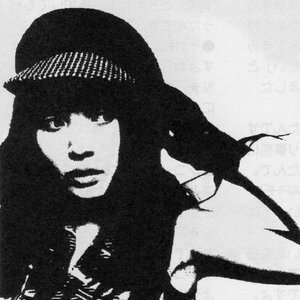 Image for 'POiSON GiRLFRiEND'
