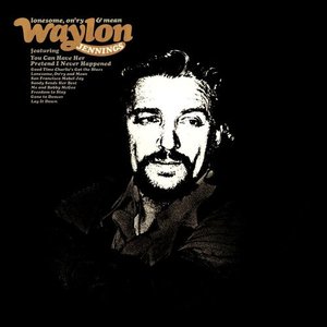 Image for 'Lonesome, On'ry & Mean (Expanded Edition)'