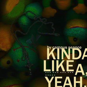 Image for 'Kinda Like a, Yeah.'