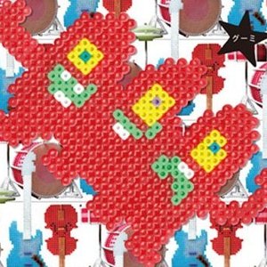 Image for 'めが3っつ'