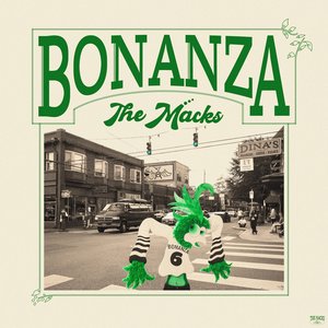 Zdjęcia dla 'Bonanza'