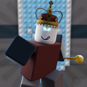 Image for 'Block Tales, Chapter 1 (Original Soundtrack)'