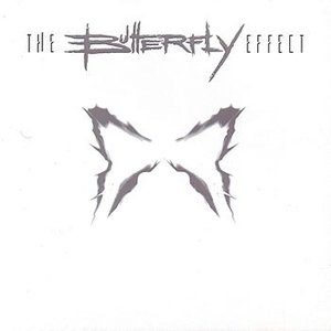 'The Butterfly Effect (EP)' için resim