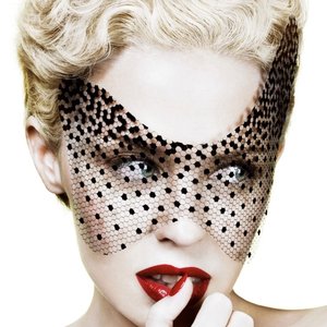 'Kylie Minogue' için resim