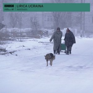 Image for 'Lirica Ucraina'