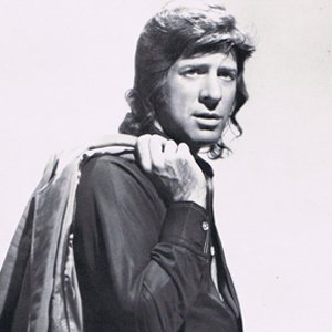 Bild für 'Billy Harner'