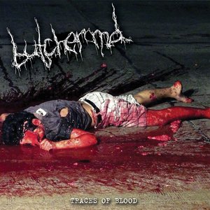 Zdjęcia dla 'Traces Of Blood'
