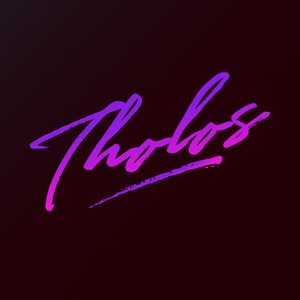 Imagen de 'Tholos'