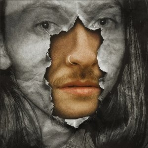 Image for 'is a Folk Artist'