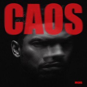 Image for 'CAOS'