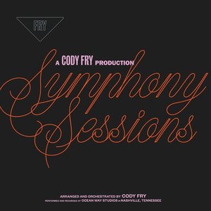 'Symphony Sessions' için resim