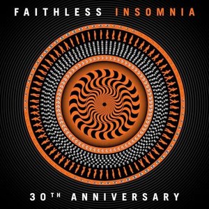 Image for 'Insomnia (30th Anniversary)'