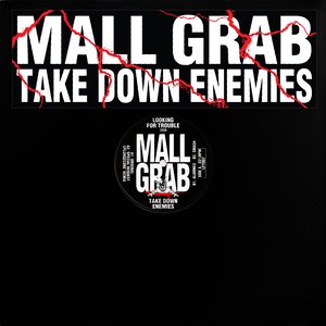 Image for 'Take Down Enemies'
