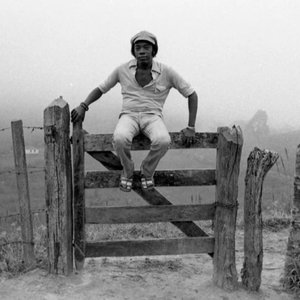 Imagem de 'Milton Nascimento'