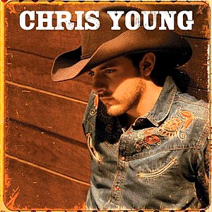 Изображение для 'Chris Young'