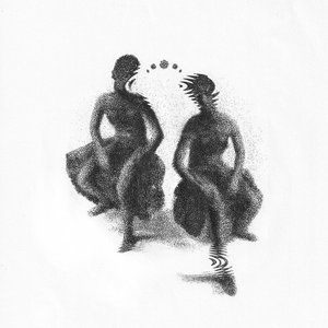 Image for 'Lettera Q'