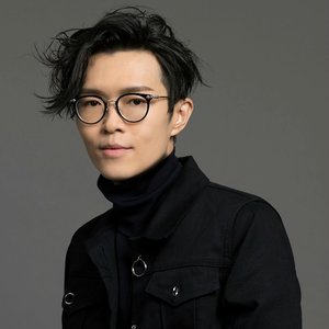 Imagen de '方大同'