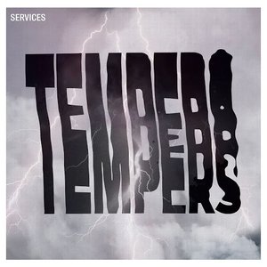 Image for 'Services'