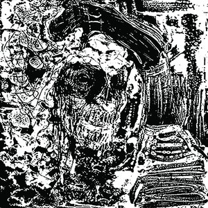 Image for 'The Unnatural Mind'