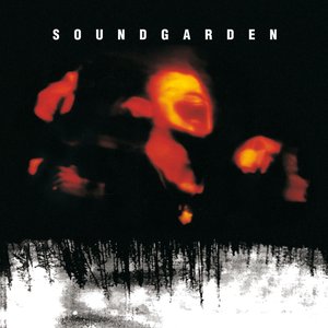 Immagine per 'Superunknown (20th Anniversary)'