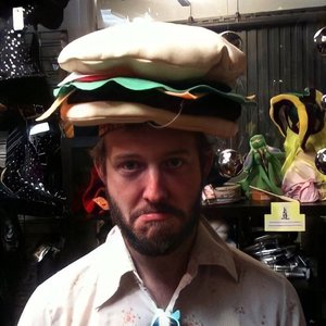 Imagen de 'Bon Iver'