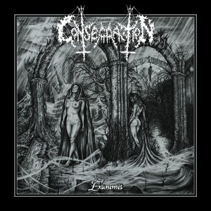 Image for 'Exanimis'