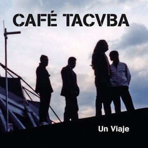 Image for 'Un Viaje (En Vivo)'