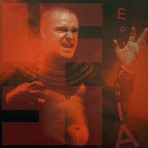 Image for 'Epifania'