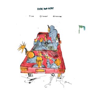 Imagen de 'Here and Here'